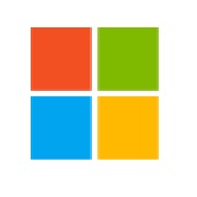 Annkathrins Arbeitgeber Microsoft